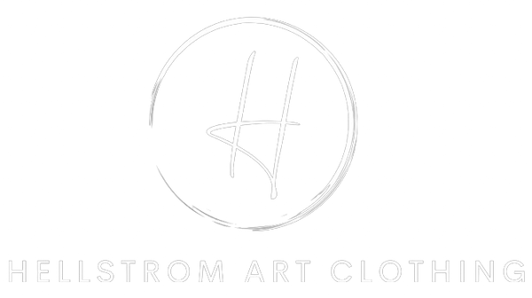 Hellstrom Art Clothing